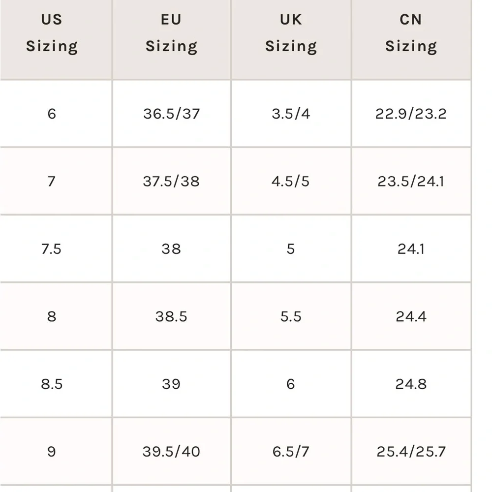 Free People Back Loop Ankle Boots W/Cross Straps & Buckle Black Leather EUC 7.5 - Picture 11 of 11